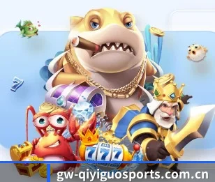 五大服务分区,信息按项目分类